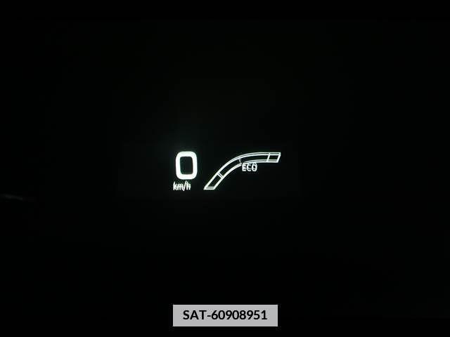 Toyota PRIUS PHV 2017-05 386280-6