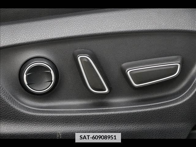 Toyota PRIUS PHV 2017-05 386280-14