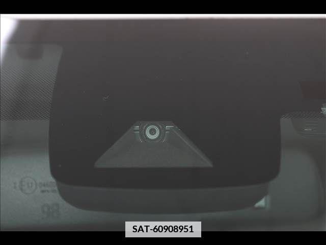 Toyota PRIUS PHV 2017-05 386280-4