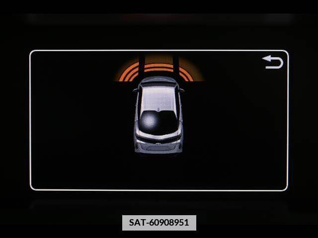 Toyota PRIUS PHV 2017-05 386280-3