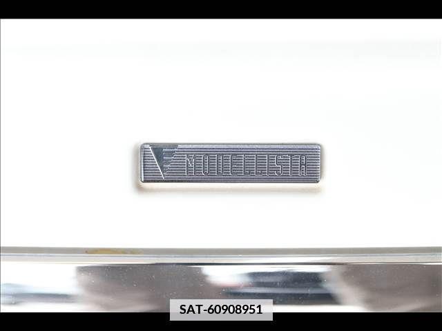 Toyota PRIUS PHV 2017-05 386280-2