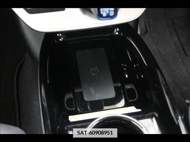 Toyota PRIUS PHV 2017-05 386280-16