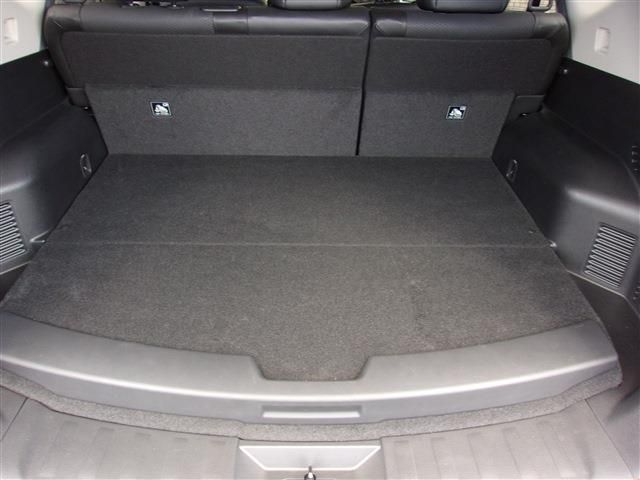 Nissan X-TRAIL 2020-02 9725-24