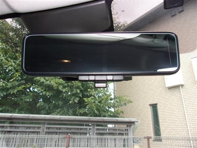 Nissan X-TRAIL 2020-02 9725-20