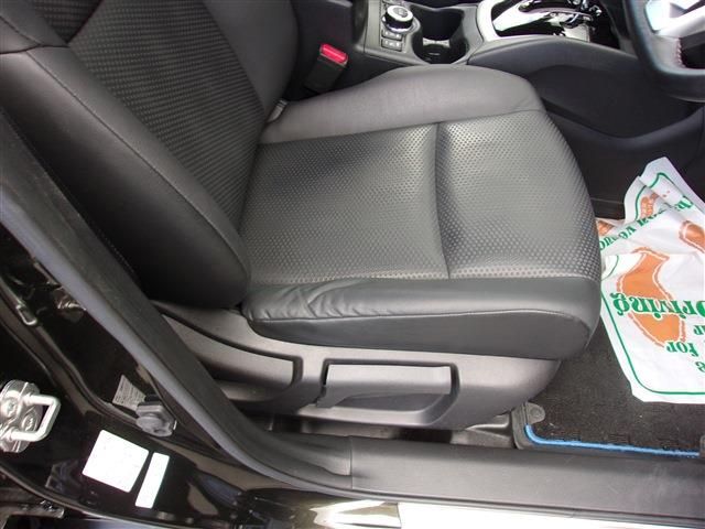 Nissan X-TRAIL 2020-02 9725-27