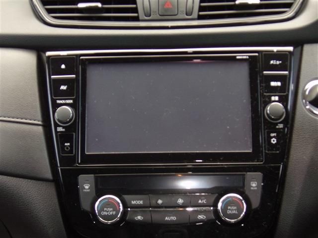 Nissan X-TRAIL 2020-02 9725-15