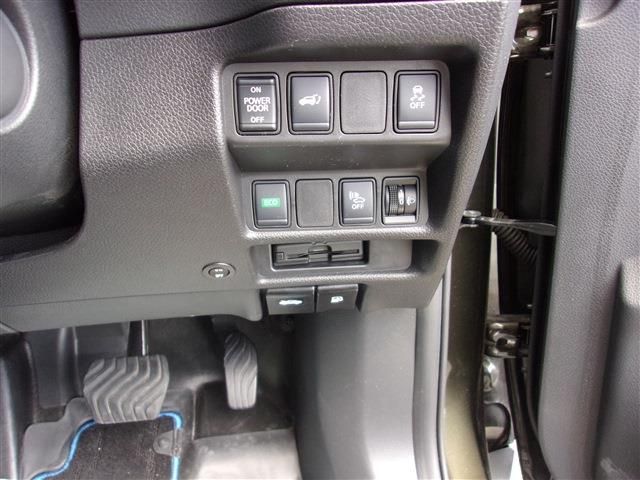 Nissan X-TRAIL 2020-02 9725-18