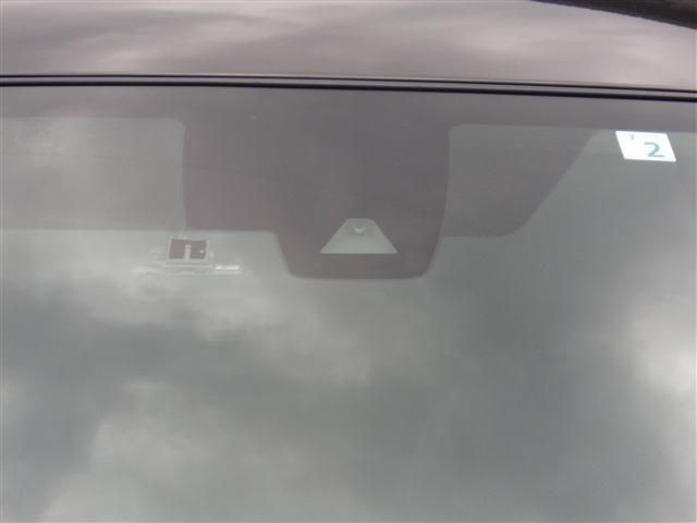 Nissan X-TRAIL 2020-02 9725-29