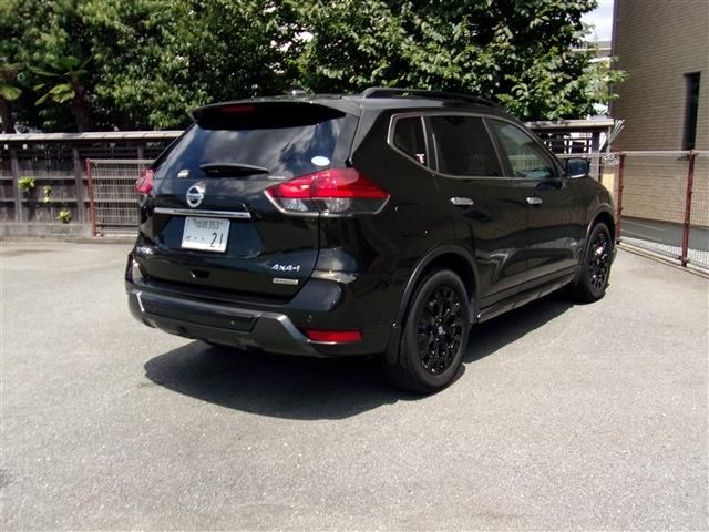 Nissan X-TRAIL 2020-02 9725-1
