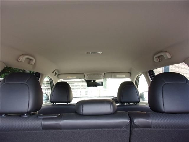 Nissan X-TRAIL 2020-02 9725-25