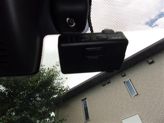 Nissan X-TRAIL 2020-02 9725-21