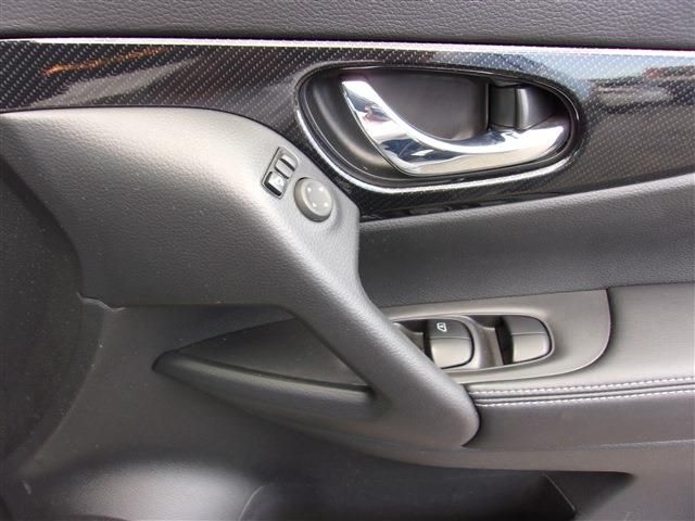 Nissan X-TRAIL 2020-02 9725-28