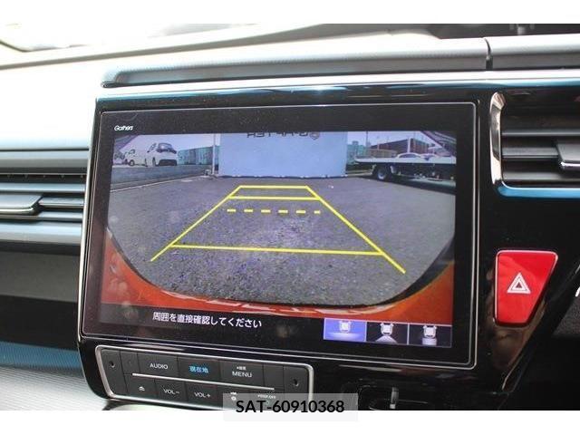 Honda e 2020-07 331977-2