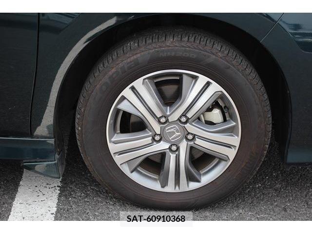 Honda e 2020-07 331977-10