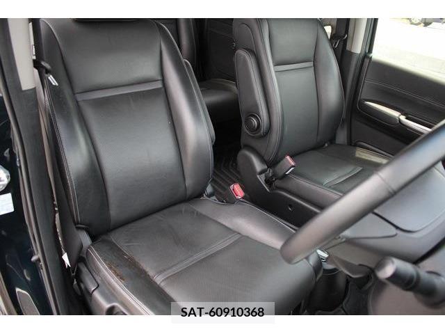Honda e 2020-07 331977-15