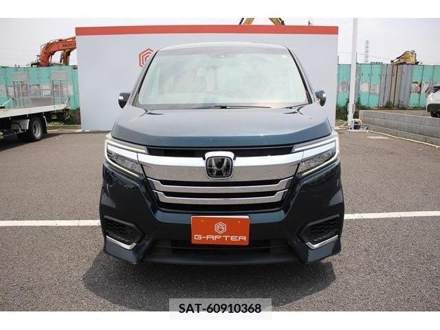 Honda e 2020-07 331977-6