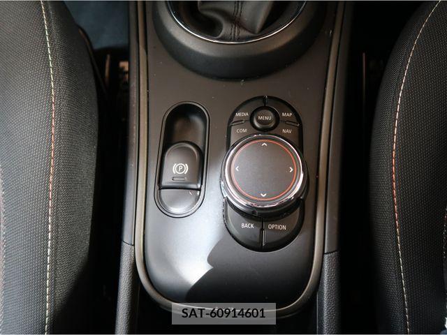 Bmw MINI 2017-08 212417-18