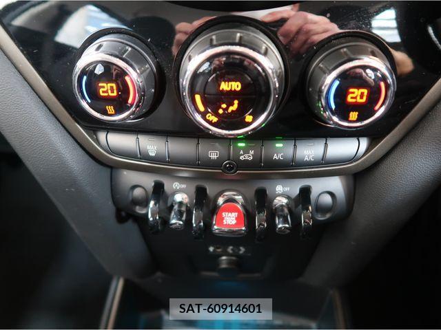 Bmw MINI 2017-08 212417-19