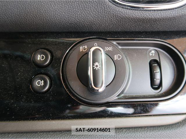 Bmw MINI 2017-08 212417-20