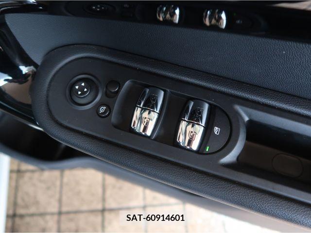 Bmw MINI 2017-08 212417-21