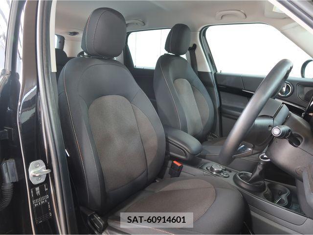 Bmw MINI 2017-08 212417-22