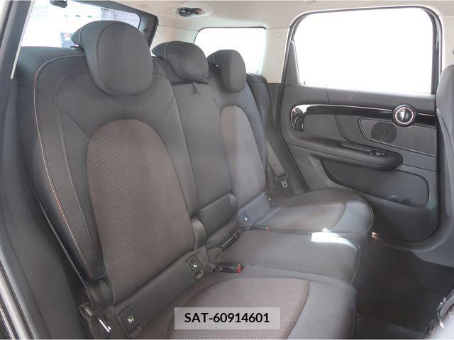 Bmw MINI 2017-08 212417-23