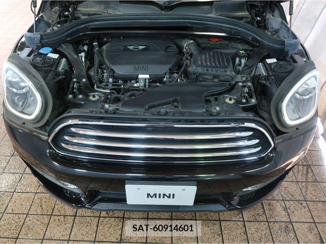 Bmw MINI 2017-08 212417-24
