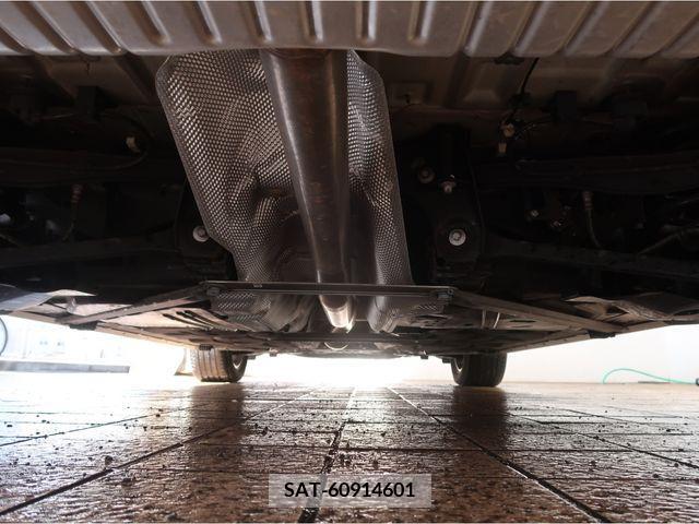 Bmw MINI 2017-08 212417-25