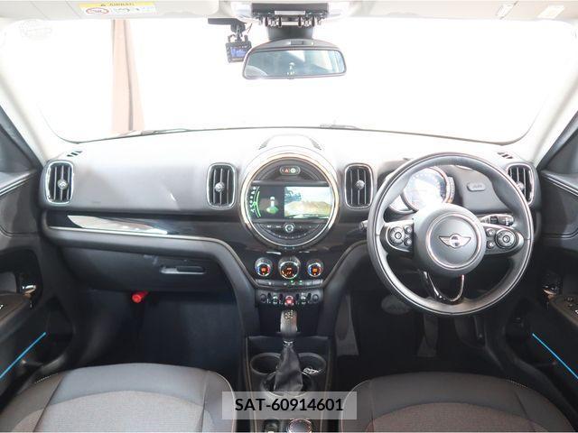 Bmw MINI 2017-08 212417-1