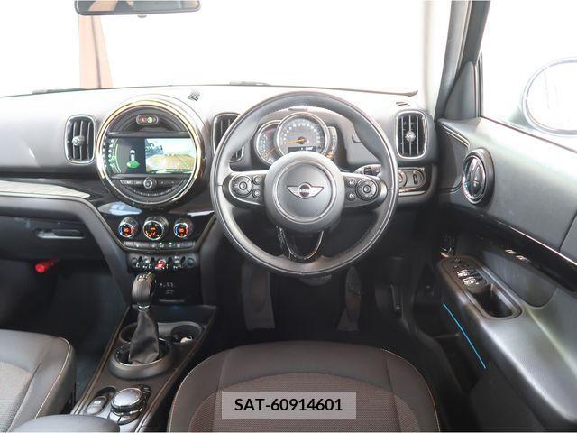 Bmw MINI 2017-08 212417-12