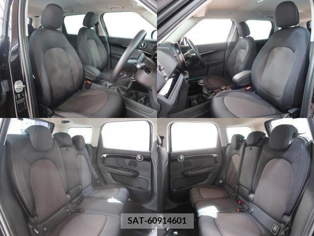 Bmw MINI 2017-08 212417-3