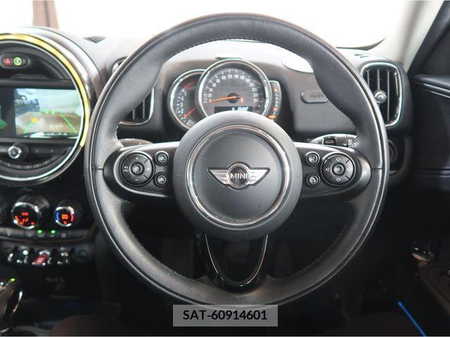 Bmw MINI 2017-08 212417-13