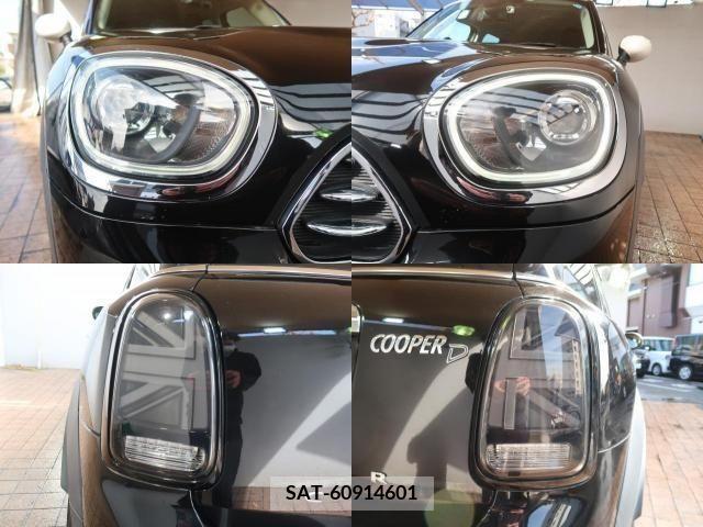 Bmw MINI 2017-08 212417-4