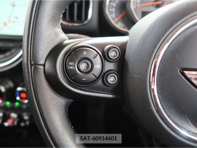Bmw MINI 2017-08 212417-14
