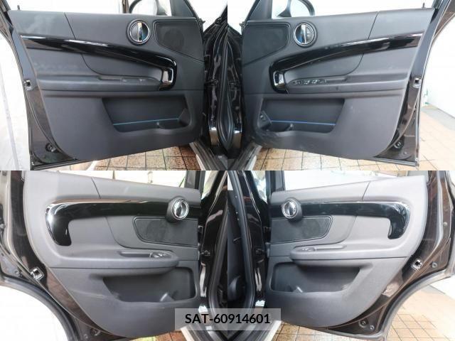 Bmw MINI 2017-08 212417-6