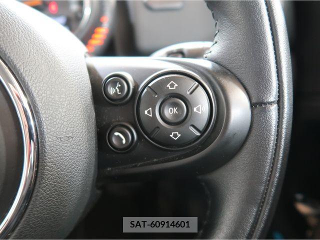 Bmw MINI 2017-08 212417-15