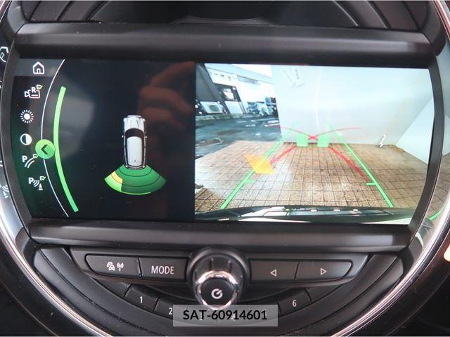 Bmw MINI 2017-08 212417-16