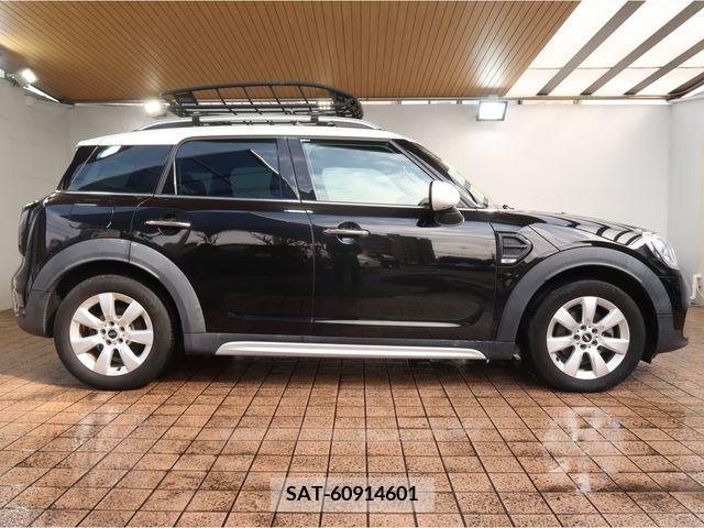 Bmw MINI 2017-08 212417-7