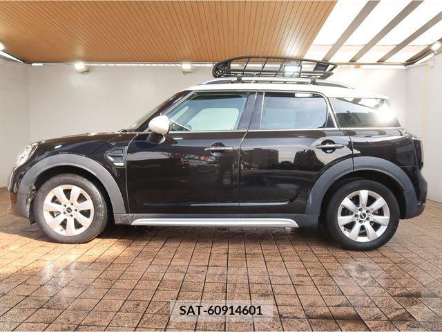 Bmw MINI 2017-08 212417-8