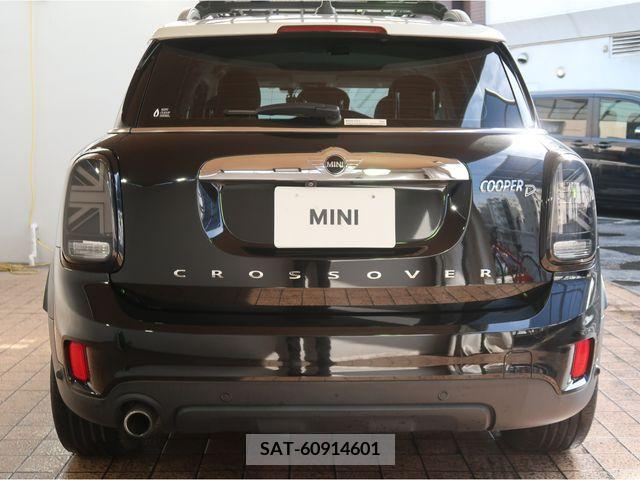 Bmw MINI 2017-08 212417-10