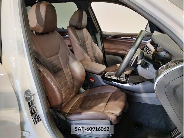 Bmw X3 2022-07 228693-6