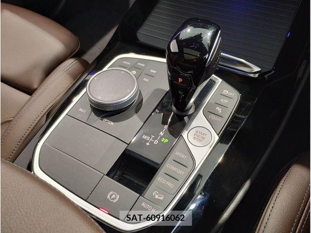 Bmw X3 2022-07 228693-5