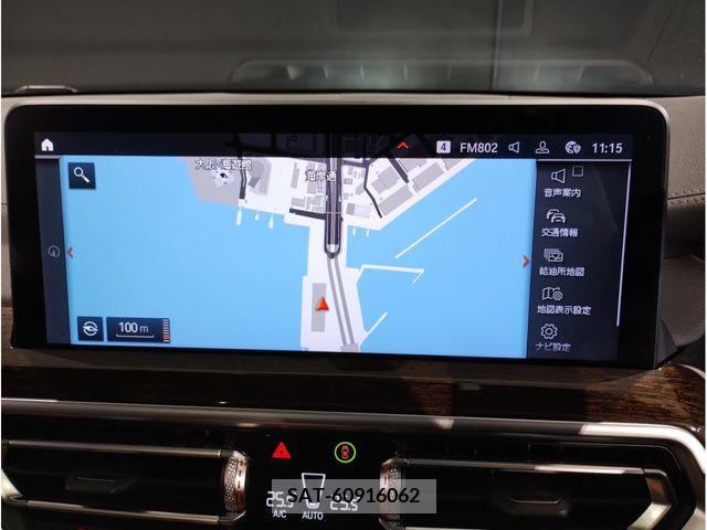 Bmw X3 2022-07 228693-3