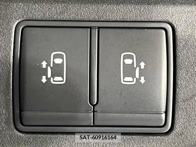 Nissan SERENA 2019-09 246337-7