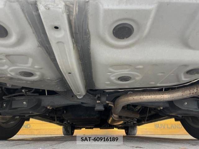Toyota VELLFIRE 2017-01 378675-19