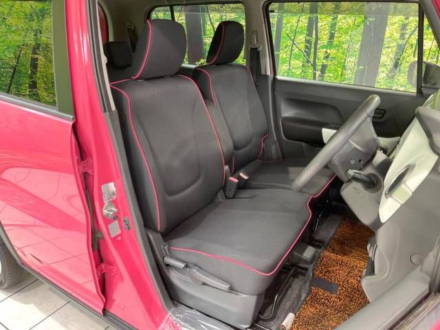 Suzuki HUSTLER 2015-04 9921-9