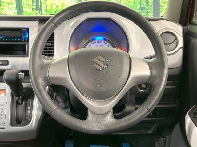 Suzuki HUSTLER 2015-04 9921-12