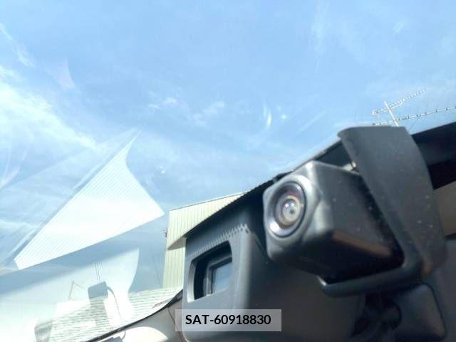 Subaru LEVORG 2018-06 391803-13