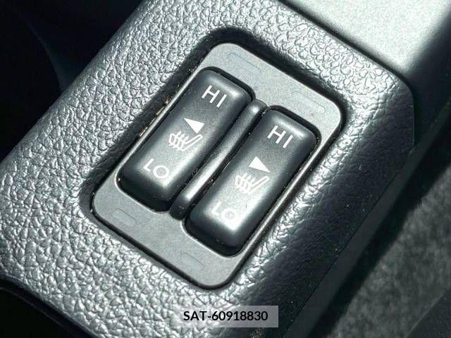 Subaru LEVORG 2018-06 391803-6