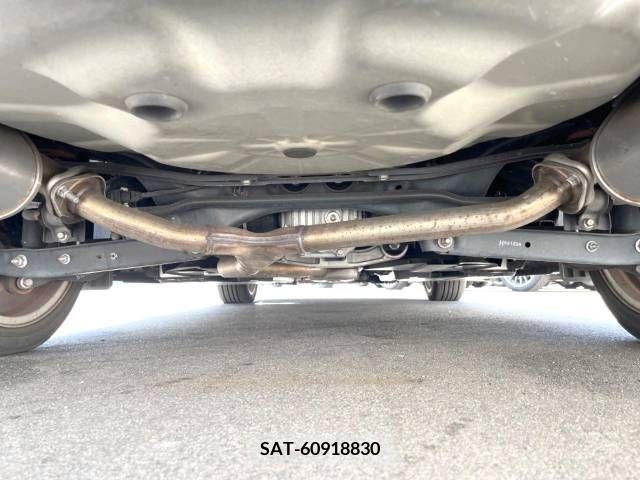 Subaru LEVORG 2018-06 391803-11
